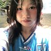 user7917999426859