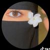 user9327459546157