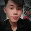 lehong.phuc2032011