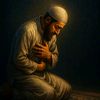 hakdin_islam1