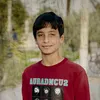 loveh385_hassoun