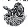 mamas.nest5