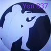 yonsuryokok