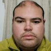 claudio.correa42