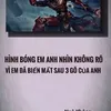 baoz.nguyen6