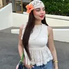 lubna_035