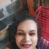 virginia.renteria1