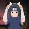 shirofsgv0m