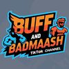 buffandbadmaash.o