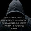 alexandermoreno9145