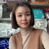 taphoavanmuoi3