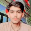 tanveer.ali9796