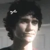 chasee.exe