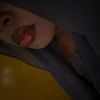 _chocomintaa_