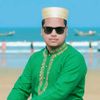 naym.ali5