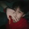 oanhneee3