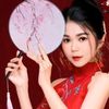 kim470761