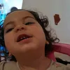 martinavayssettes