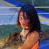 mirlande.jeanloui5
