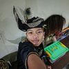 arsa.679