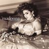 madonna_imperial_era
