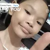 zoeann71