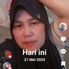 nurnuriah879