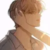 cherry_7280