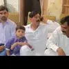 aliasgha099