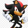 shadow_the_hedgehog14