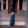 barudacc.ciamicccc11