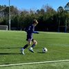 soccer4life_208