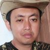 galuh.sakti.putra