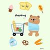 yangchoosesgoodthings