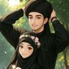 mehejabin.22