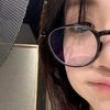 synzx_5
