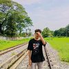 ngephyo73