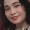 tuyt.tuyt5308
