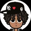 cristian.sauceda3