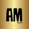 A.M Auto