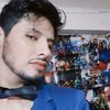 mauricio.baptista10