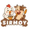 sirmooy