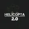 helicopta_2.0