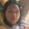 alejandrapea530