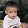 reydan562