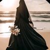 user8019599270804