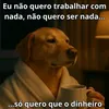 Renata Snow