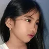 kaikairetamar