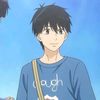aruu_5762