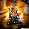 arafat.gamer84